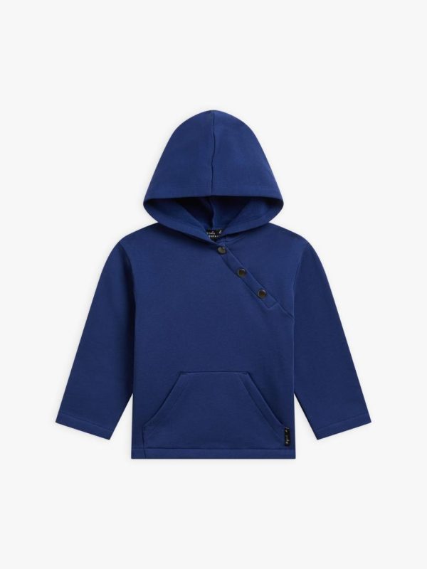 Driftweave.shopdbd9297f2c 1