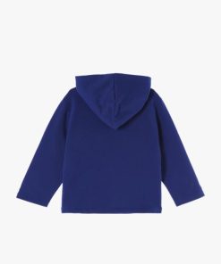 Driftweave.shopdbd9297f2c 2