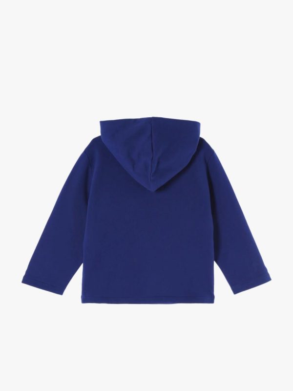 Driftweave.shopdbd9297f2c 2