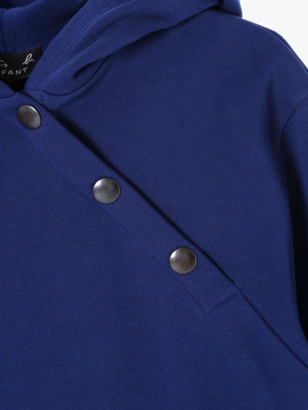 Driftweave.shopdbd9297f2c 3