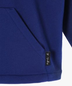 Driftweave.shopdbd9297f2c 4