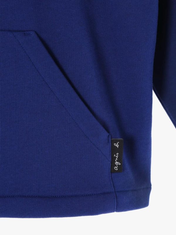 Driftweave.shopdbd9297f2c 4