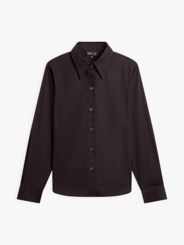 Driftweave.shopdbe9ceb049 1