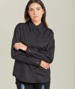 Driftweave.shopdbe9ceb049 2