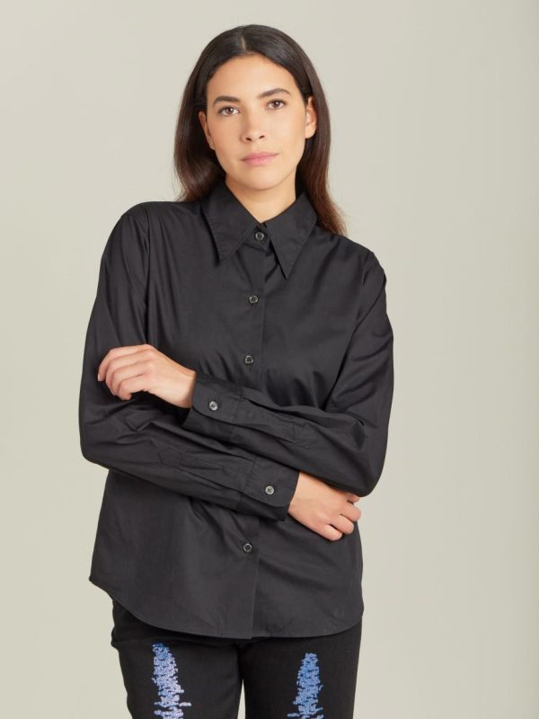 Driftweave.shopdbe9ceb049 2