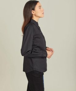 Driftweave.shopdbe9ceb049 3