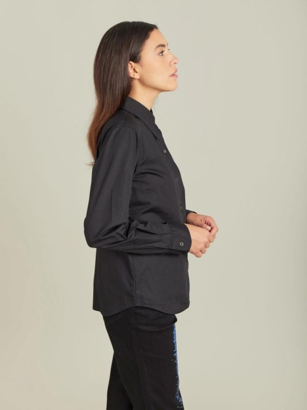 Driftweave.shopdbe9ceb049 3