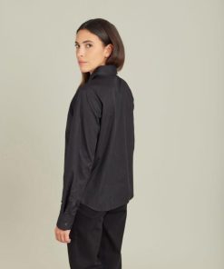 Driftweave.shopdbe9ceb049 4