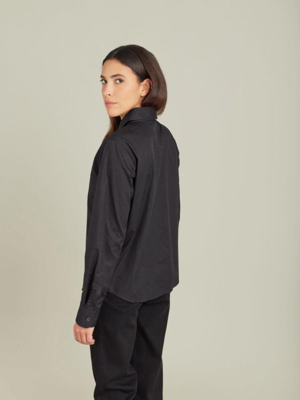 Driftweave.shopdbe9ceb049 4