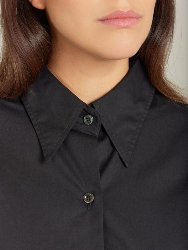 Driftweave.shopdbe9ceb049 5