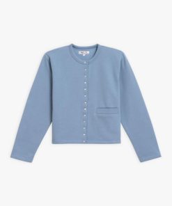 Driftweave.shopdc1f3f68a3 1