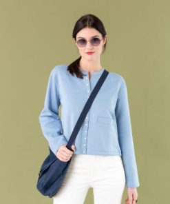 Driftweave.shopdc1f3f68a3 2