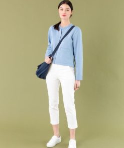 Driftweave.shopdc1f3f68a3 3