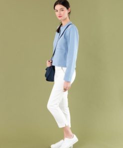 Driftweave.shopdc1f3f68a3 4