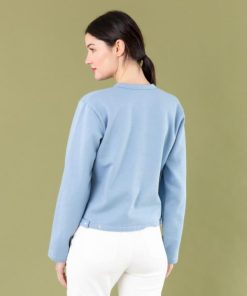 Driftweave.shopdc1f3f68a3 5