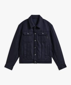 Driftweave.shopdcc5cce6e1 1