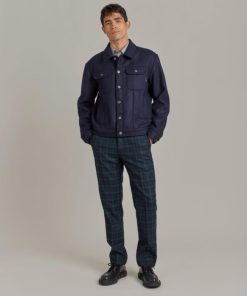 Driftweave.shopdcc5cce6e1 2