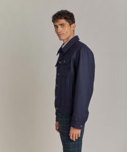 Driftweave.shopdcc5cce6e1 3