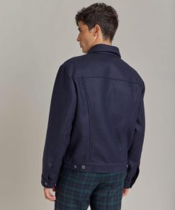 Driftweave.shopdcc5cce6e1 4