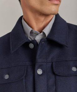 Driftweave.shopdcc5cce6e1 5