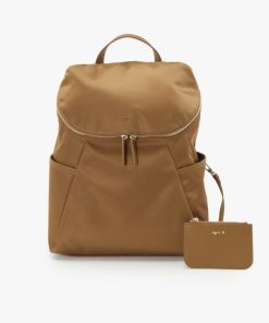 Driftweave.shopdd0cc610b5 1