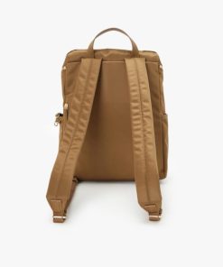 Driftweave.shopdd0cc610b5 2