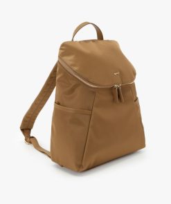 Driftweave.shopdd0cc610b5 3