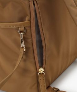 Driftweave.shopdd0cc610b5 4