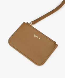 Driftweave.shopdd0cc610b5 5