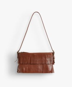 Driftweave.shopdd6f3bdf7f 1