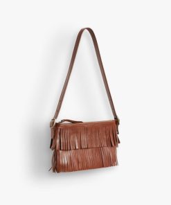 Driftweave.shopdd6f3bdf7f 3