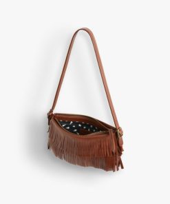 Driftweave.shopdd6f3bdf7f 4