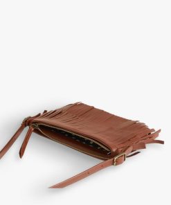 Driftweave.shopdd6f3bdf7f 5