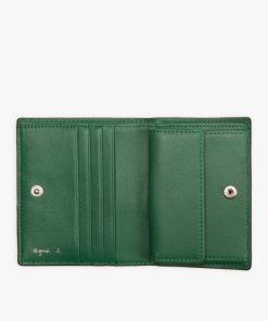 Driftweave.shopdd7646d273 2