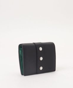 Driftweave.shopdd7646d273 3