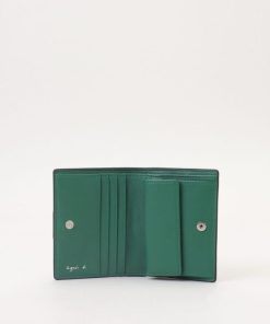 Driftweave.shopdd7646d273 4