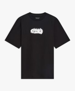 Driftweave.shopdd7df9d7c3 1