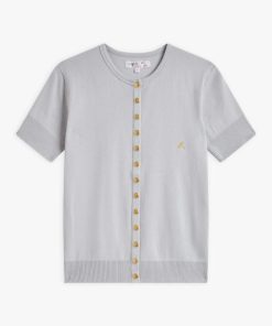 Driftweave.shopdd927766b4 1