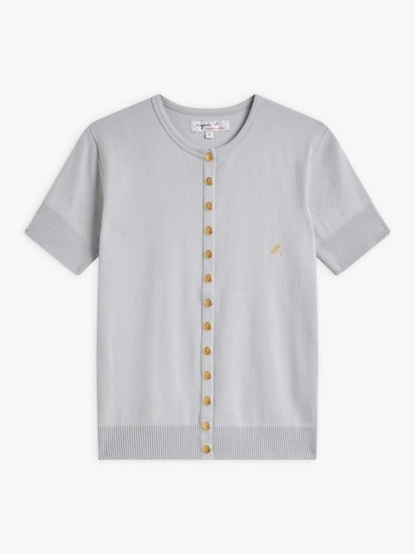 Driftweave.shopdd927766b4 1