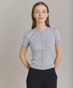 Driftweave.shopdd927766b4 2