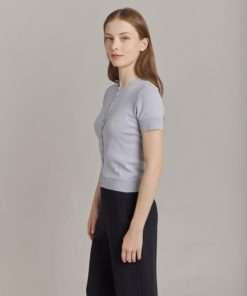 Driftweave.shopdd927766b4 3