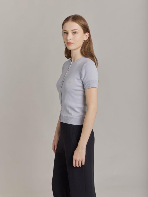 Driftweave.shopdd927766b4 3