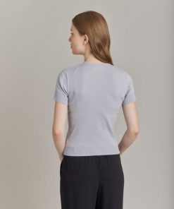 Driftweave.shopdd927766b4 4