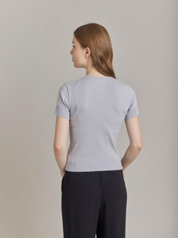 Driftweave.shopdd927766b4 4