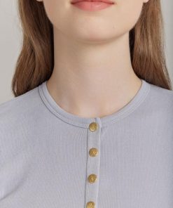 Driftweave.shopdd927766b4 5