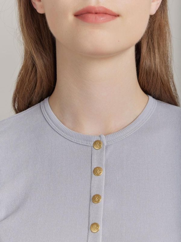 Driftweave.shopdd927766b4 5