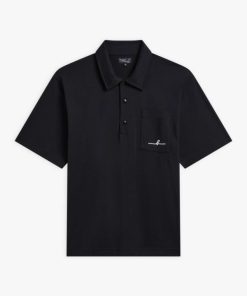 Driftweave.shopddf71368f7 1