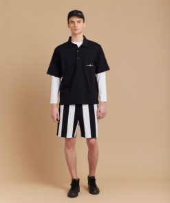 Driftweave.shopddf71368f7 2