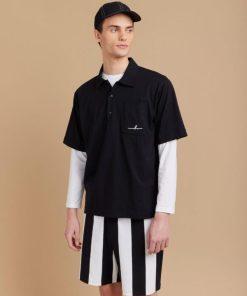 Driftweave.shopddf71368f7 3