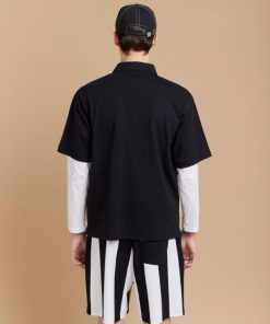 Driftweave.shopddf71368f7 4